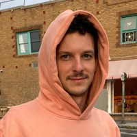 Dillon Laird's profile picture