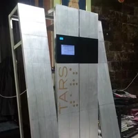 Atakan Kara's profile picture