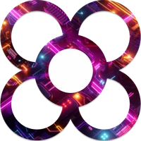 HackBarna's profile picture