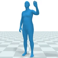 TU Darmstadt & UNSW Sydney's profile picture