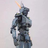 Mr.Mercury's profile picture