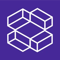 Multimodal's profile picture