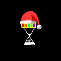 MasterOpenSourcedAI's profile picture