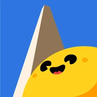 Hugging Face Policy Team's profile picture