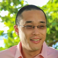 Sean Lie's profile picture