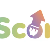 EditScore's profile picture
