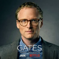 email.from's profile picture