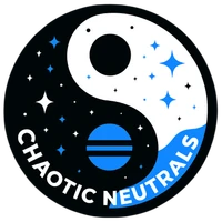 The Chaotic Neutrals's profile picture
