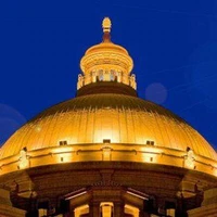 Cairo University's profile picture