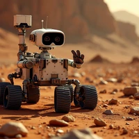 Jeremy Song's profile picture