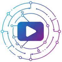 UniVA's profile picture