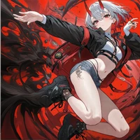 MazinSTUDIO's profile picture