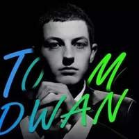 shuai zhang's profile picture