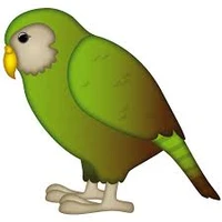 Oakview's profile picture