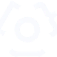 Clinc's profile picture