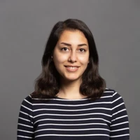 Mojan Javaheripi's profile picture