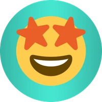 Yujian Luo's profile picture