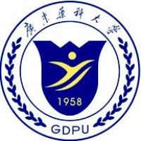 GDPU's profile picture