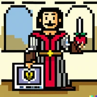 Sam Biggs's profile picture