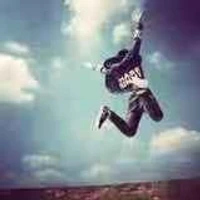 Difficult-Burger's profile picture