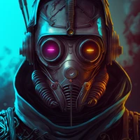 AGUERZAME's profile picture