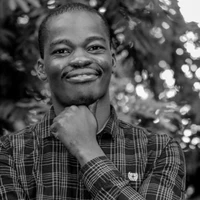 Julius Mwangi's profile picture