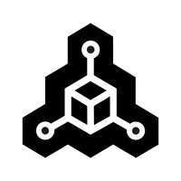 Raidium's profile picture