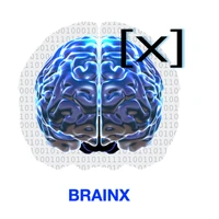BrainX's profile picture