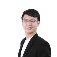 Aribarg's profile picture