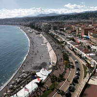 Reda Arab 's profile picture