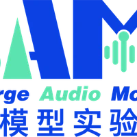 Lab of Large Audio Model's profile picture