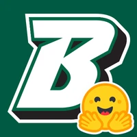 Binghamton University's profile picture