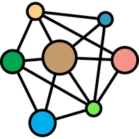 Data Intelligence's profile picture