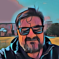 Gustavo Hernantes's profile picture