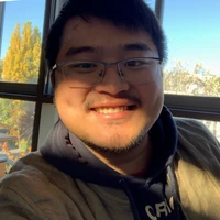 Shengxing YANG's profile picture