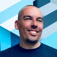 Frank Denneman's profile picture