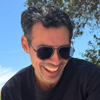 samy kamkar's profile picture