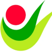 Universidade do Extremo Sul Catarinense's profile picture