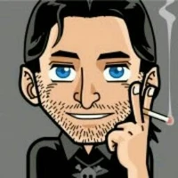 Olivier Martinez's profile picture