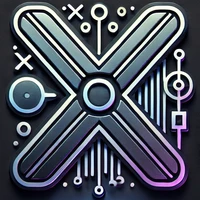 Xwen Team's profile picture