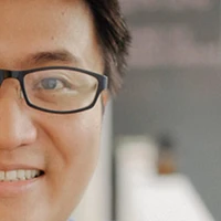 Chen's profile picture