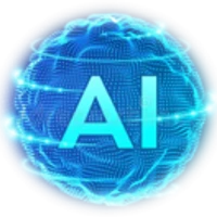 AI CrossX  Lab, HIC@Zhejiang University's profile picture