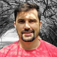 Willian Rochadel's profile picture