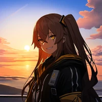 Cleverson's profile picture