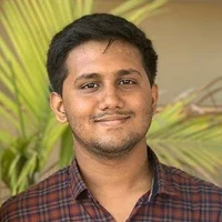 Rahul D Shetty's profile picture