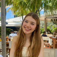 Sophie Schoenmeyer's profile picture