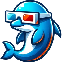 ShareGPT4Video's profile picture