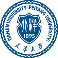 Tianjin University's profile picture
