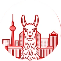 OpinionGPT's profile picture