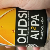 OHDSI's profile picture